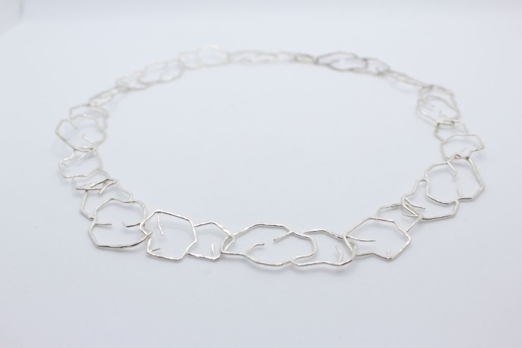 hanger Collier earth