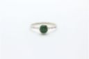 Groen 4