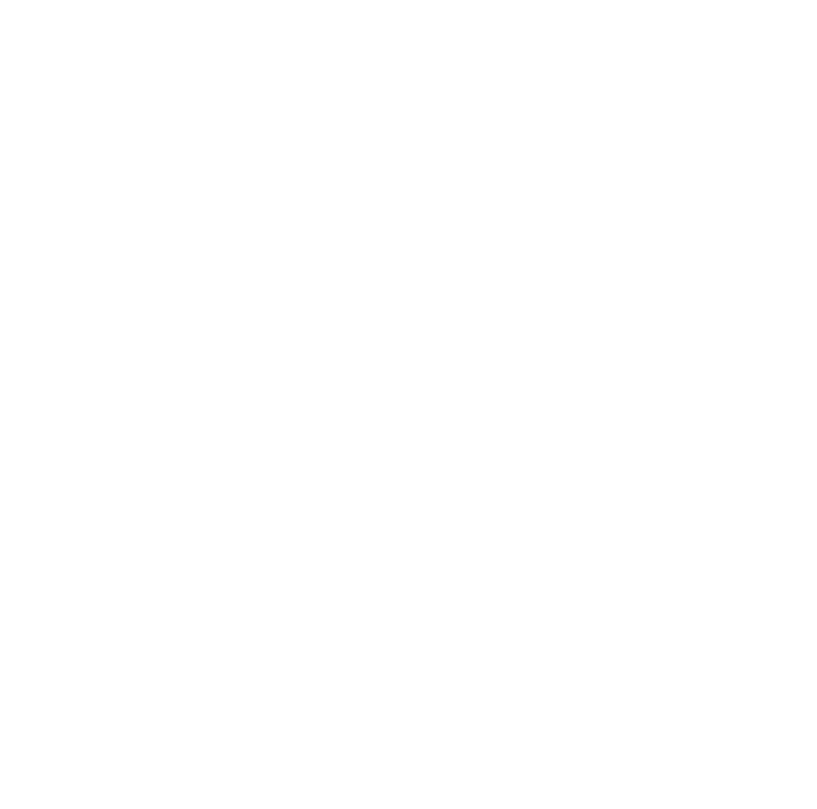 Laurora logo rond
