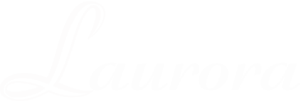 Laurora logo