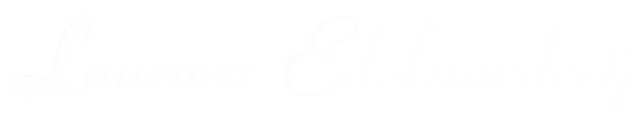 Laurora Edelsmederij